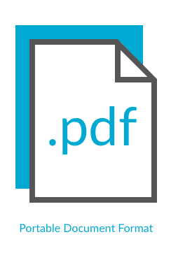 Dateiformate_pdf