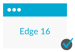 SVG_Edge