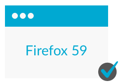 SVG_Firefox