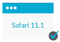 SVG_Safari