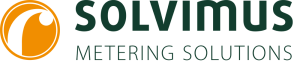 Logo Solvimus