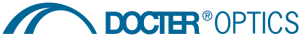 Logo Docter Optics