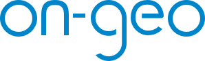 Logo on-geo