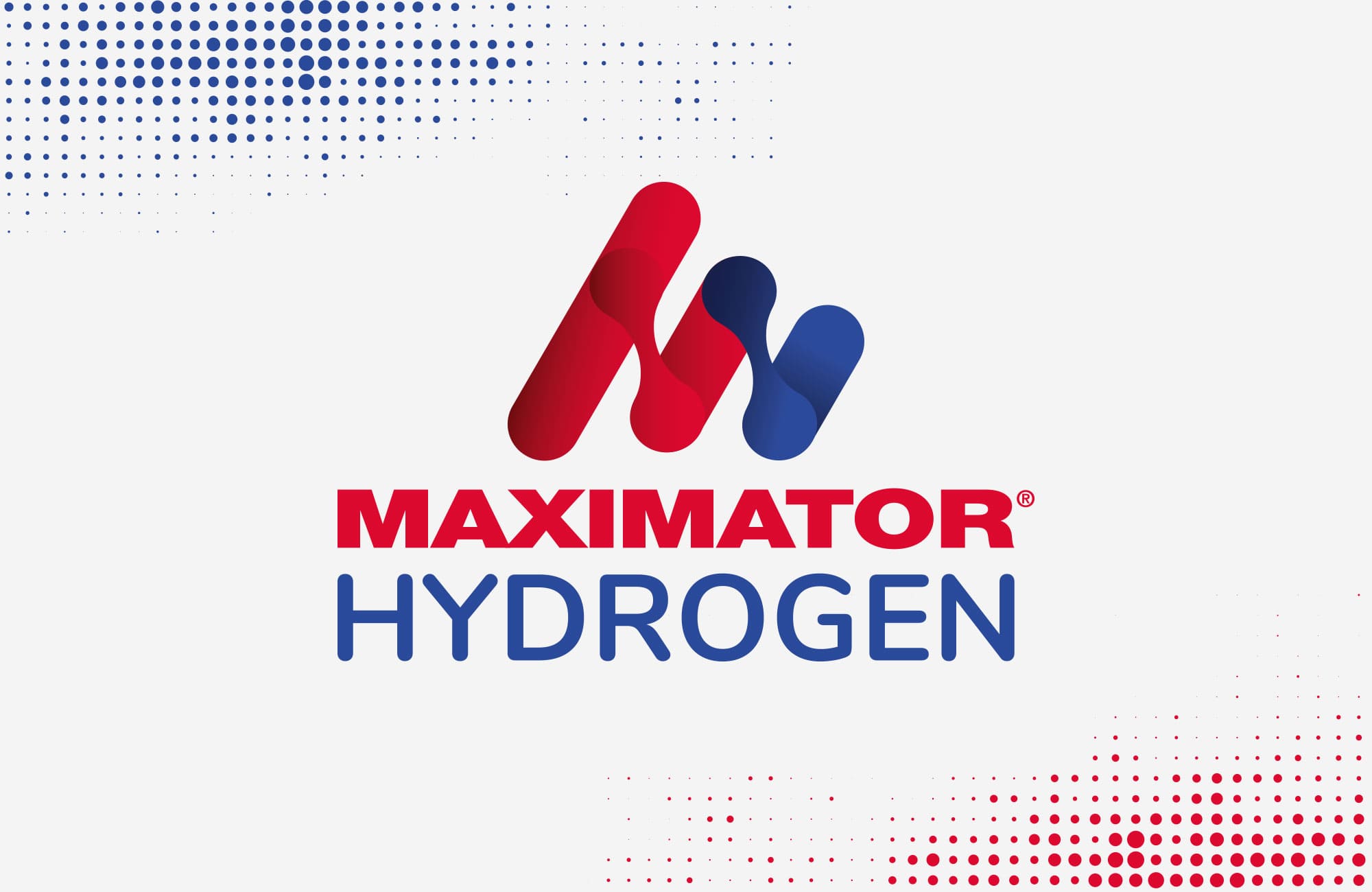 maximator hydrogen referenz slider 2